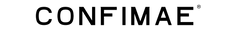 Confimae