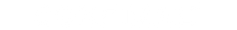 Confimae