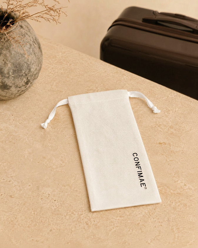 Daysaver Travel Bag