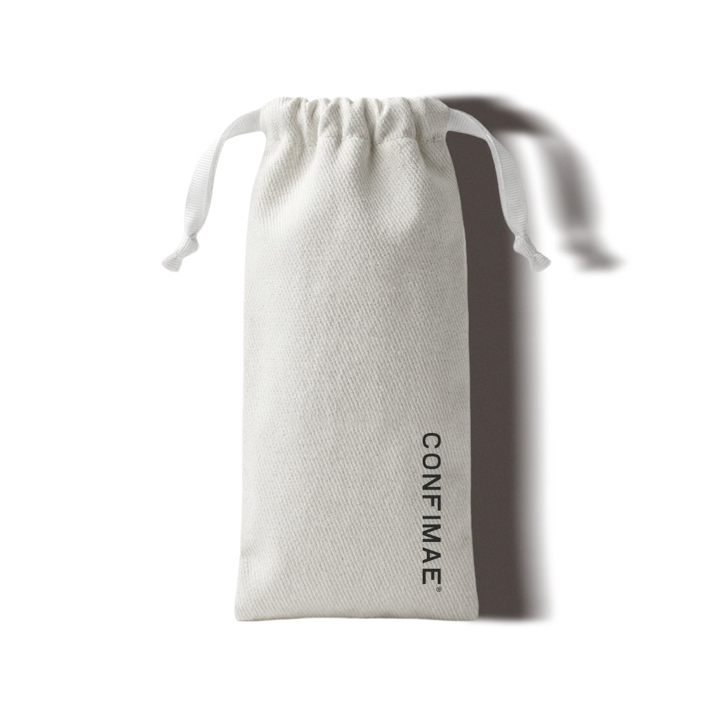 Daysaver Travel Bag