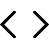 Slider handle